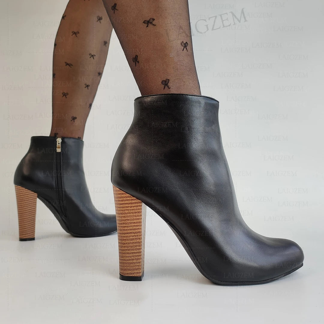 48742230982953|48742231015721|48742231048489|48742231081257|48742231114025|48742231146793|48742231179561|48742231212329|48742231245097|48742231277865|48742231310633|48742231343401|48742231376169|48742231408937|48742231441705|48742231474473|48742231507241|48742231540009|48742231572777