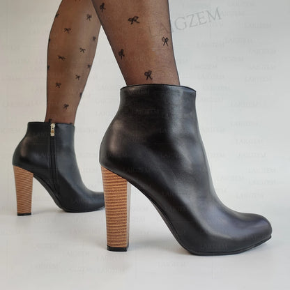 48742230982953|48742231015721|48742231048489|48742231081257|48742231114025|48742231146793|48742231179561|48742231212329|48742231245097|48742231277865|48742231310633|48742231343401|48742231376169|48742231408937|48742231441705|48742231474473|48742231507241|48742231540009|48742231572777