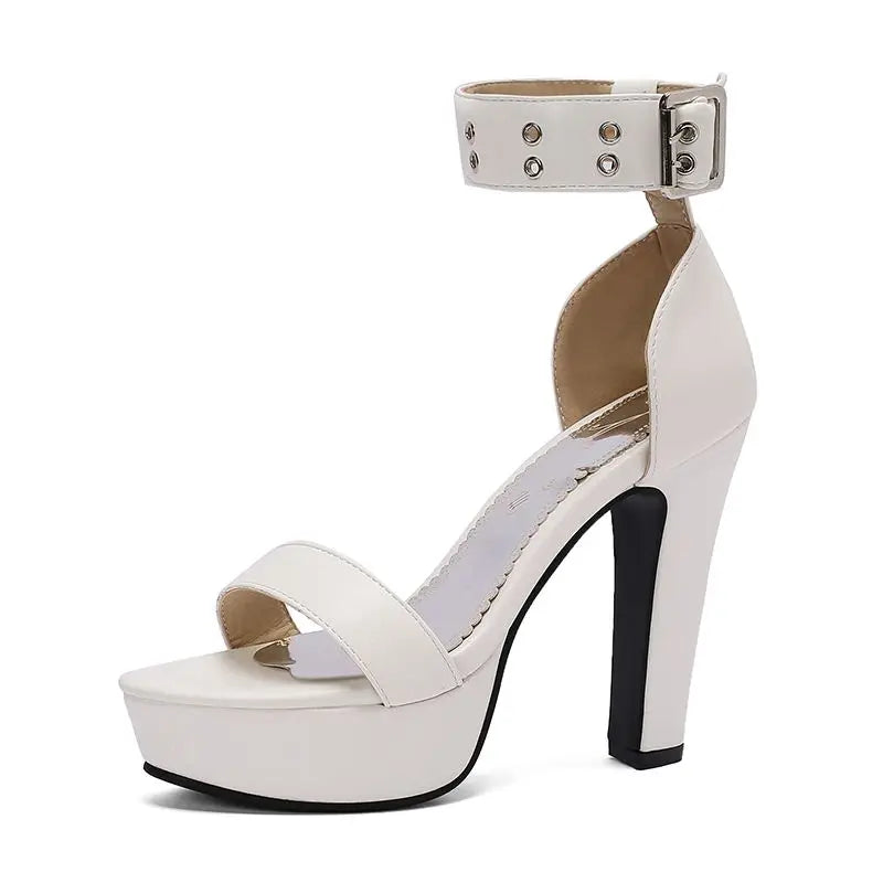 48742262440233|48742262473001|48742262538537|48742262604073|48742262636841|48742262702377|48742262767913|48742262800681|48742263324969|48742263390505|48742263456041|48742263521577|48742263587113|48742263652649|48742263718185|48742263750953|48742263816489