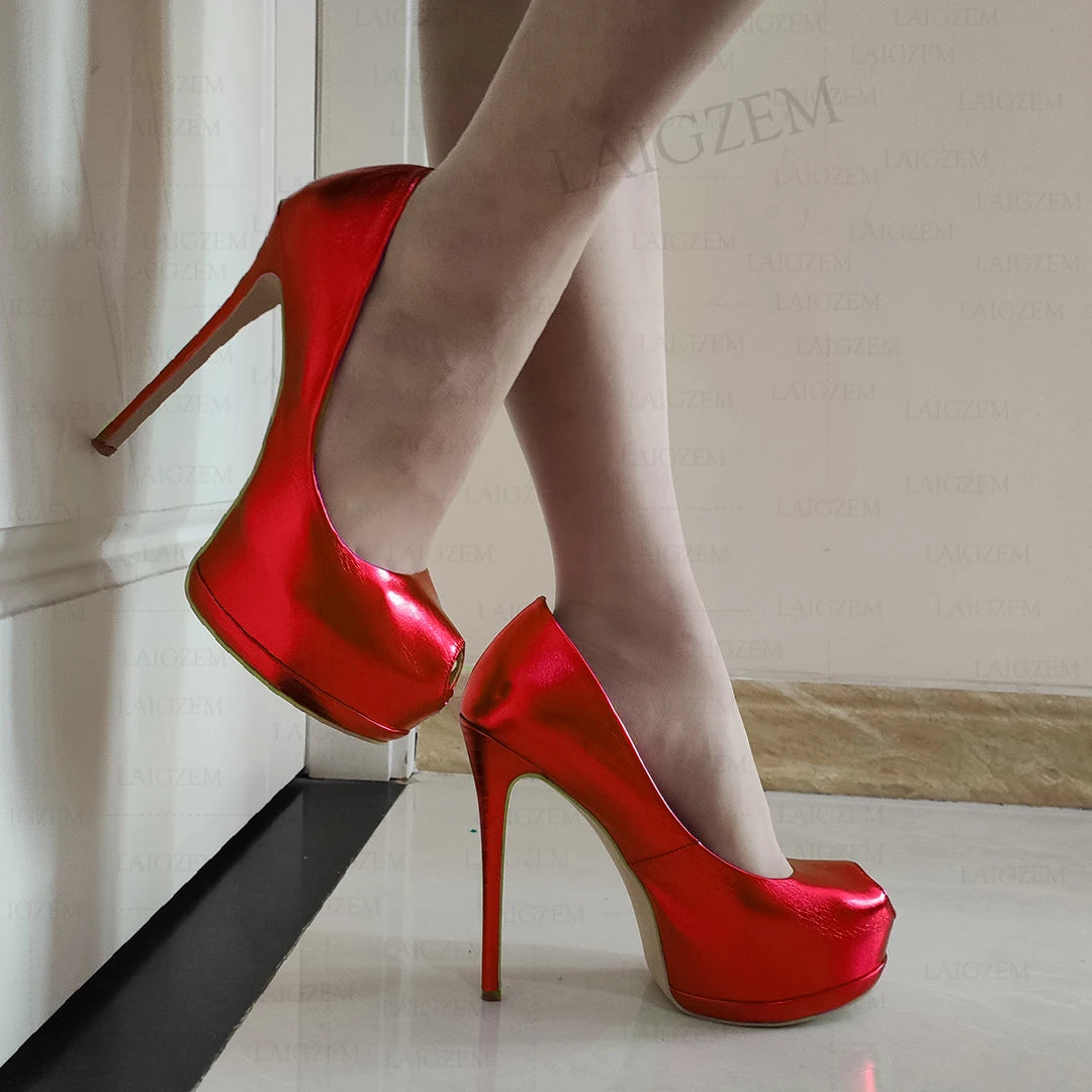 48742223053097|48742223085865|48742223249705|48742223282473|48742223315241|48742223348009|48742223380777|48742223413545|48742223446313|48742223479081|48742223511849|48742223544617|48742223577385|48742223610153|48742223642921|48742223675689|48742223708457|48742223741225