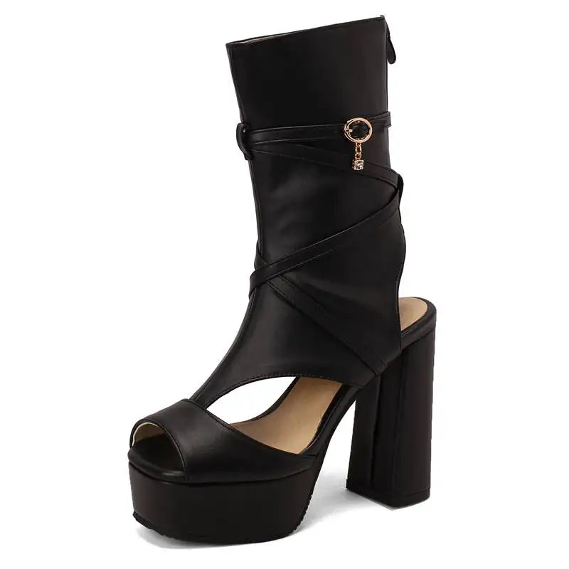 48731618050345|48731618083113|48731618115881|48731618148649|48731618181417|48731618214185|48731618246953|48731618279721|48731618312489|48731618345257|48731619164457|48731619328297|48731619393833|48731619459369|48731619524905|48731619590441|48731619655977