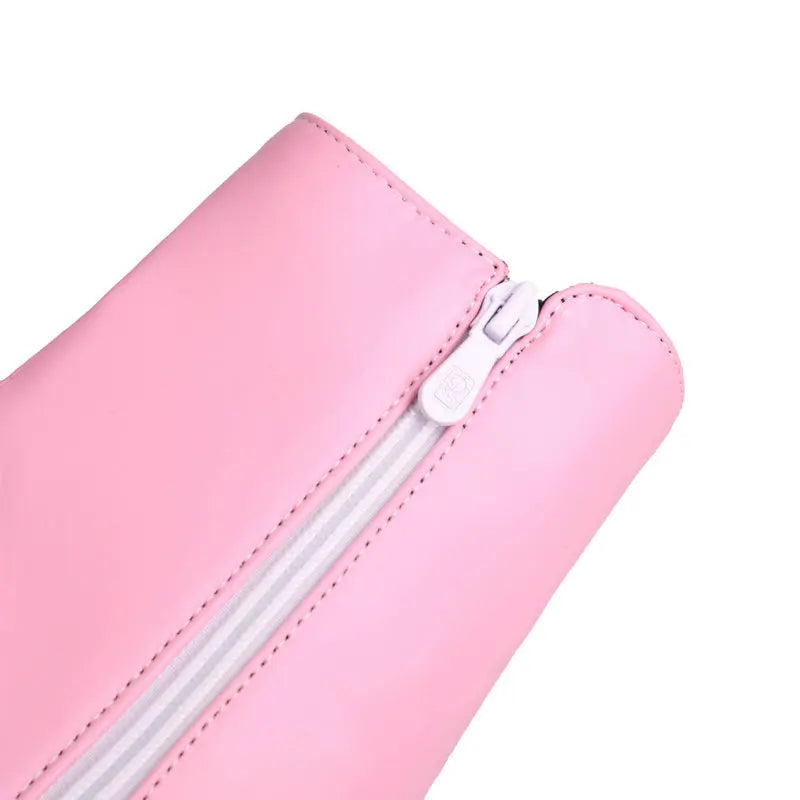 Modern Ankle Boot Heels For Men