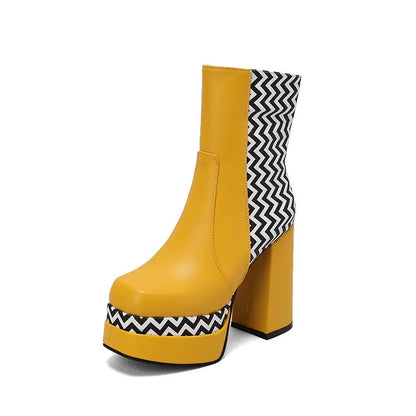 48742248546601|48742248579369|48742248612137|48742248644905|48742248677673|48742248710441|48742248775977|48742248808745|48742248841513|48742248907049|48742248939817|48742248972585|48742249267497|48742249398569|48742249431337|48742249464105|48742249496873