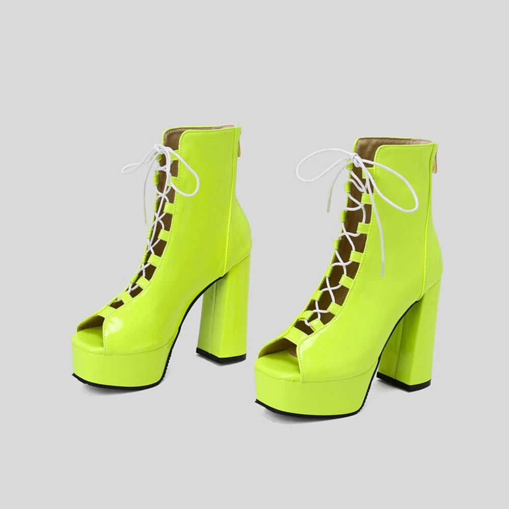 48742209650985|48742209716521|48742209749289|48742209782057|48742209814825|48742209847593|48742209880361|48742209913129|48742209945897|48742209978665|48742210011433|48742210044201|48742210076969|48742210109737|48742210142505|48742210175273|48742210208041