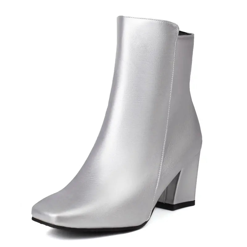 48742244417833|48742244450601|48742244483369|48742244516137|48742244811049|48742244843817|48742244876585|48742244909353|48742244942121|48742244974889|48742245007657|48742245040425|48742245073193|48742245105961|48742245138729|48742245171497|48742245204265