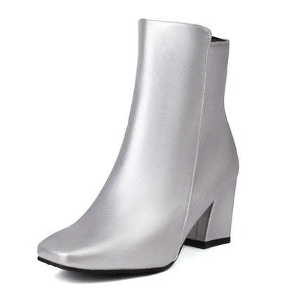 48742244417833|48742244450601|48742244483369|48742244516137|48742244811049|48742244843817|48742244876585|48742244909353|48742244942121|48742244974889|48742245007657|48742245040425|48742245073193|48742245105961|48742245138729|48742245171497|48742245204265