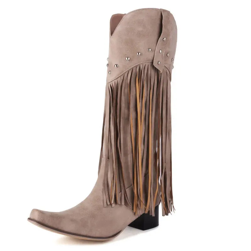 48731647508777|48731647541545|48731647574313|48731647901993|48731647934761|48731647967529|48731648000297|48731648033065|48731648065833|48731648098601|48731648131369|48731648164137|48731648196905|48731648295209|48731648327977|48731648360745|48731648393513