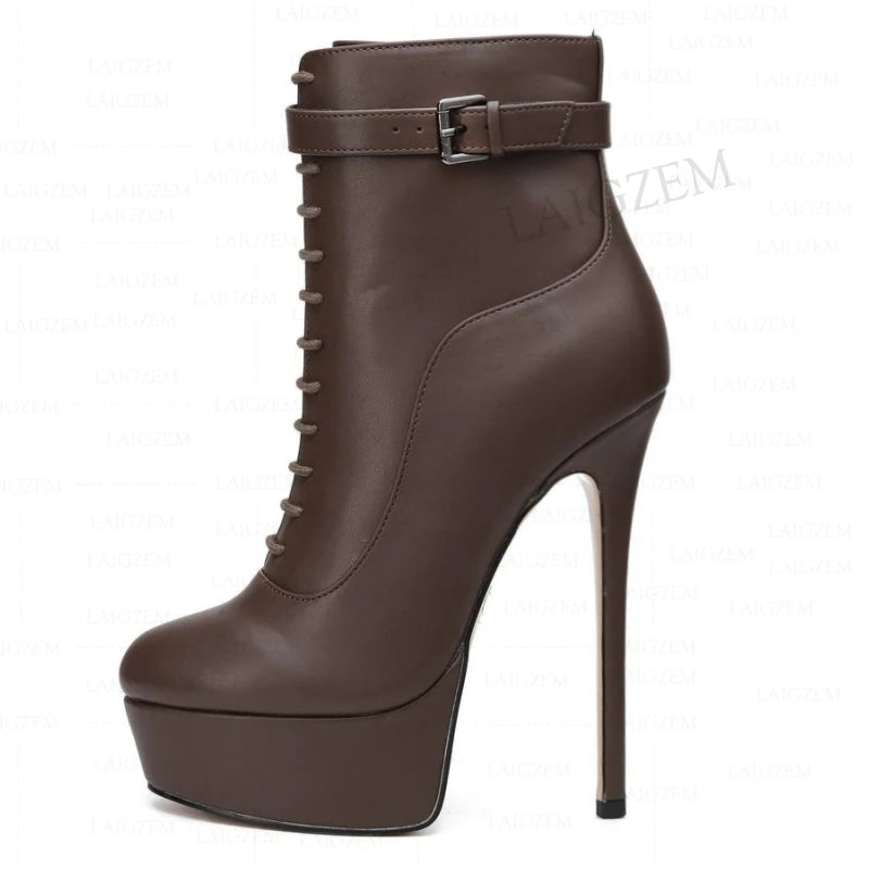 48742267748649|48742267814185|48742267879721|48742267945257|48742267978025|48742268043561|48742268076329|48742268469545|48742268535081|48742268600617|48742268666153|48742268698921|48742268731689|48742268764457|48742268797225|48742268829993|48742268862761|48742268895529|48742268928297