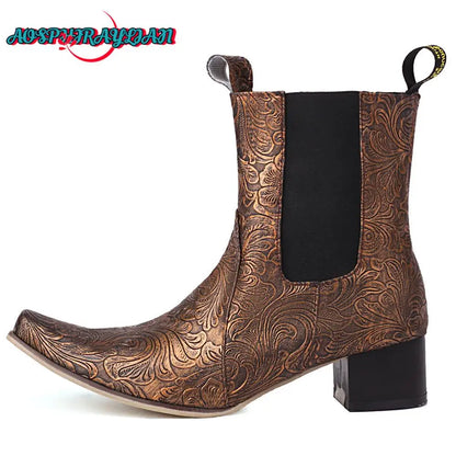 48731755479337|48731755512105|48731755544873|48731755577641|48731755610409|48731755643177|48731755675945|48731755708713|48731755741481|48731755774249|48731755807017|48731755839785|48731755872553|48731755905321|48731755938089|48731755970857|48731756003625