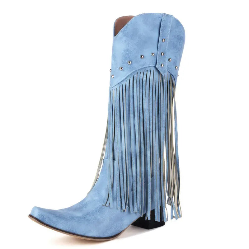 48731646689577|48731646722345|48731646755113|48731646787881|48731646820649|48731646853417|48731646886185|48731646918953|48731647082793|48731647115561|48731647148329|48731647181097|48731647738153|48731647770921|48731647803689|48731647836457|48731647869225