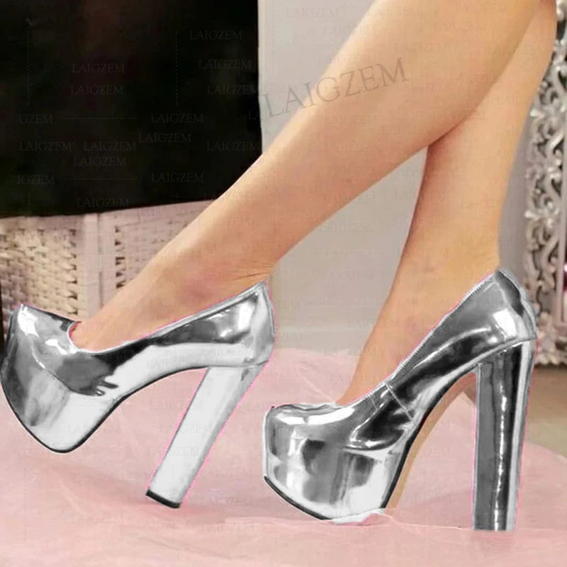 48731752759593|48731752792361|48731752825129|48731752857897|48731752890665|48731752923433|48731752956201|48731752988969|48731753021737|48731753054505|48731753087273|48731753742633|48731753808169|48731753873705|48731753939241|48731754004777|48731754070313|48731754234153