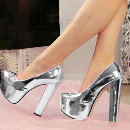 48731752759593|48731752792361|48731752825129|48731752857897|48731752890665|48731752923433|48731752956201|48731752988969|48731753021737|48731753054505|48731753087273|48731753742633|48731753808169|48731753873705|48731753939241|48731754004777|48731754070313|48731754234153