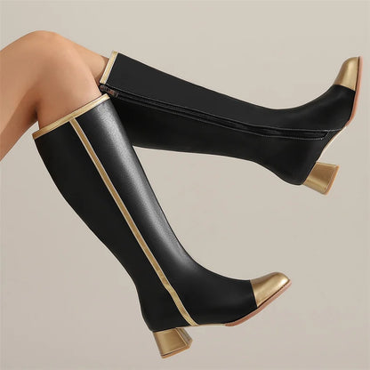 48731708260649|48731708293417|48731708326185|48731708358953|48731709407529|48731709473065|48731709505833|48731709571369|48731709604137|48731709669673|48731709735209|48731709800745|48731709866281|48731709931817|48731709997353|48731710062889|48731710325033