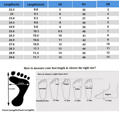 sizing_chart