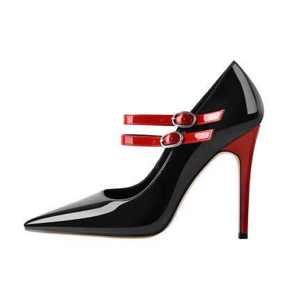 mens heels