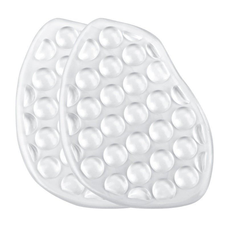 AeroStep™ Gel Cushions