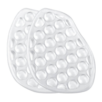 AeroStep™ Gel Cushions