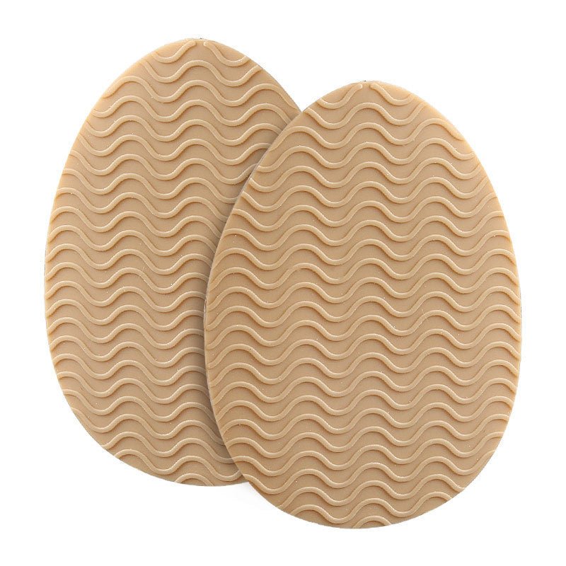 SlipStoppers™ | Non Slip High Heel Shoe Pads