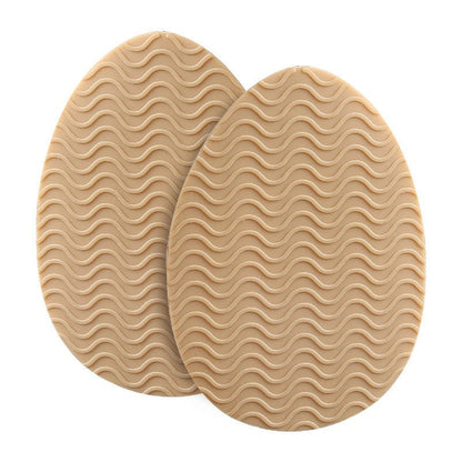 SlipStoppers™ | Non Slip High Heel Shoe Pads