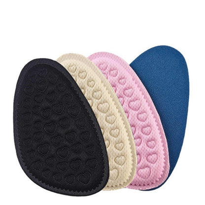 Pillowsoft™ High Heel Inserts For Stiletto Pumps