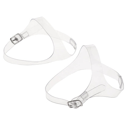 Detachable High Heel Strap Makes Any Heel Walkable! | EZ Strap™