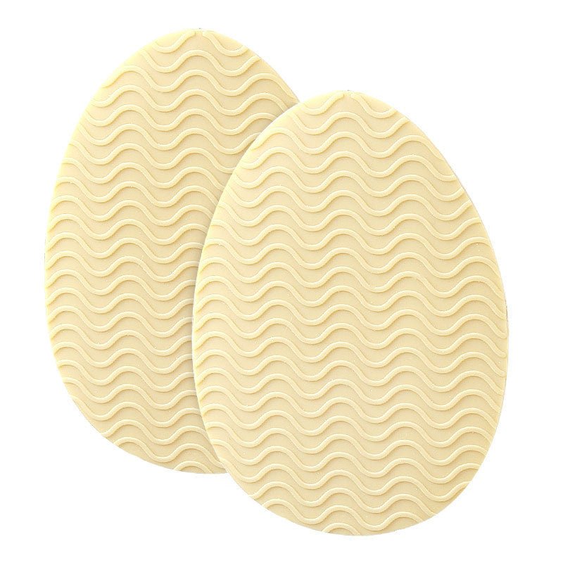 SlipStoppers™ | Non Slip High Heel Shoe Pads