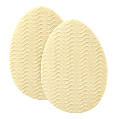 SlipStoppers™ | Non Slip High Heel Shoe Pads