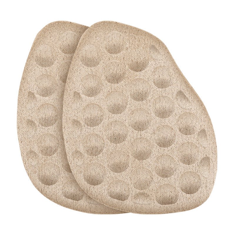 AeroStep™ Gel Cushions