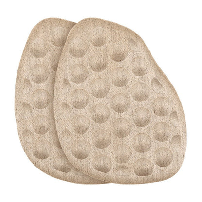 AeroStep™ Gel Cushions