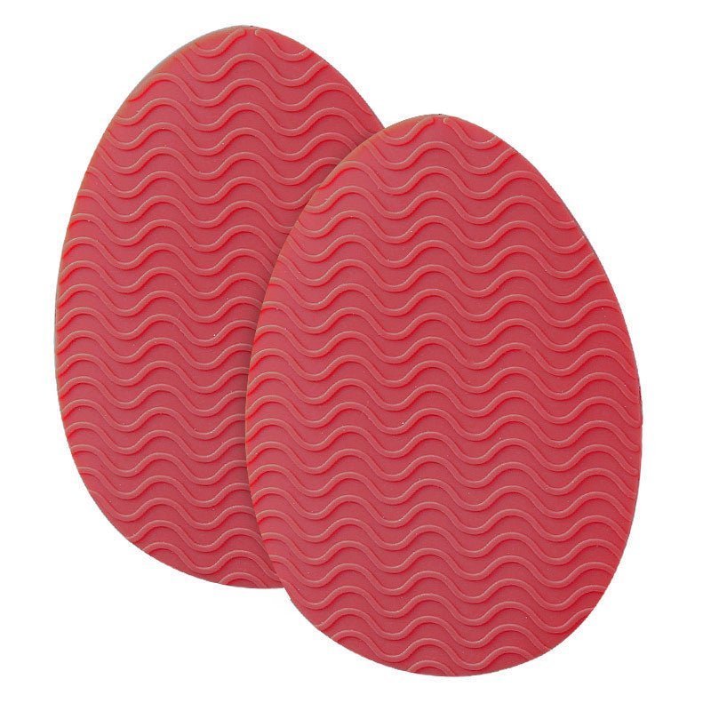 SlipStoppers™ | Non Slip High Heel Shoe Pads