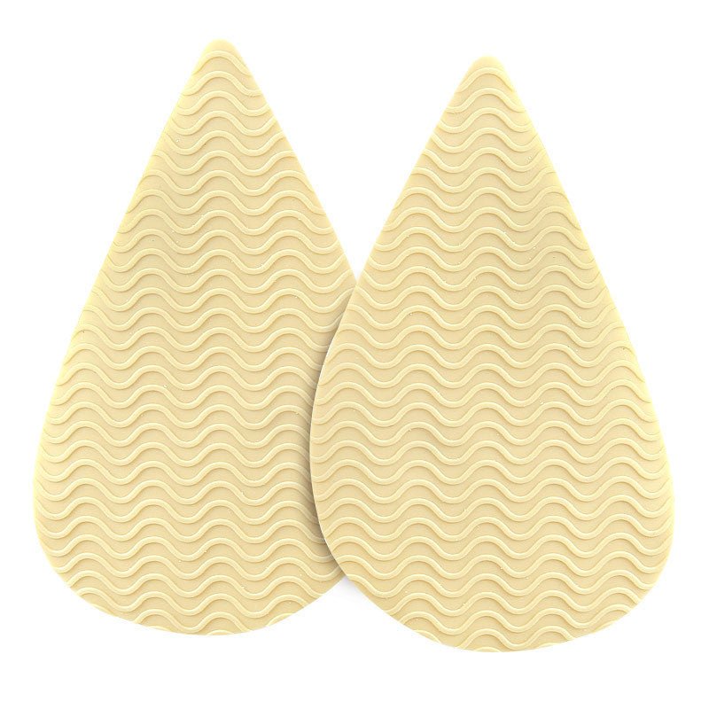 SlipStoppers™ | Non Slip High Heel Shoe Pads