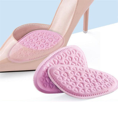 Pillowsoft™ High Heel Inserts For Stiletto Pumps