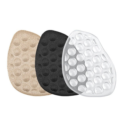 AeroStep™ Gel Cushions