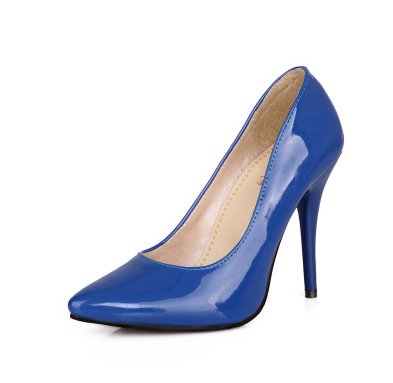 mens pumps
