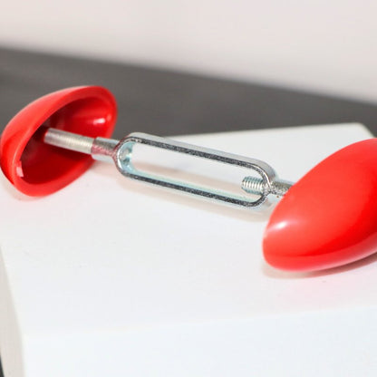 SnugForm™ High Heel Widening Tool | High Heel Shoes For Men