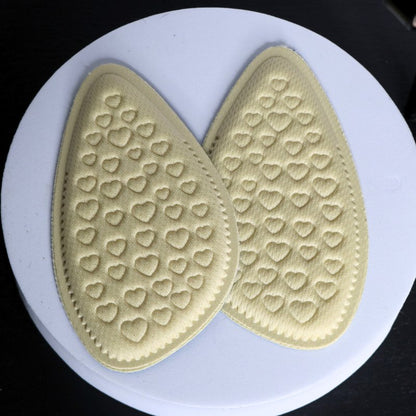 Pillowsoft™ High Heel Inserts For Stiletto Pumps
