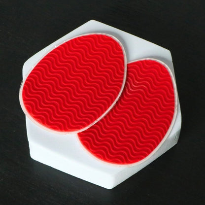 SlipStoppers™ | Non Slip High Heel Shoe Pads