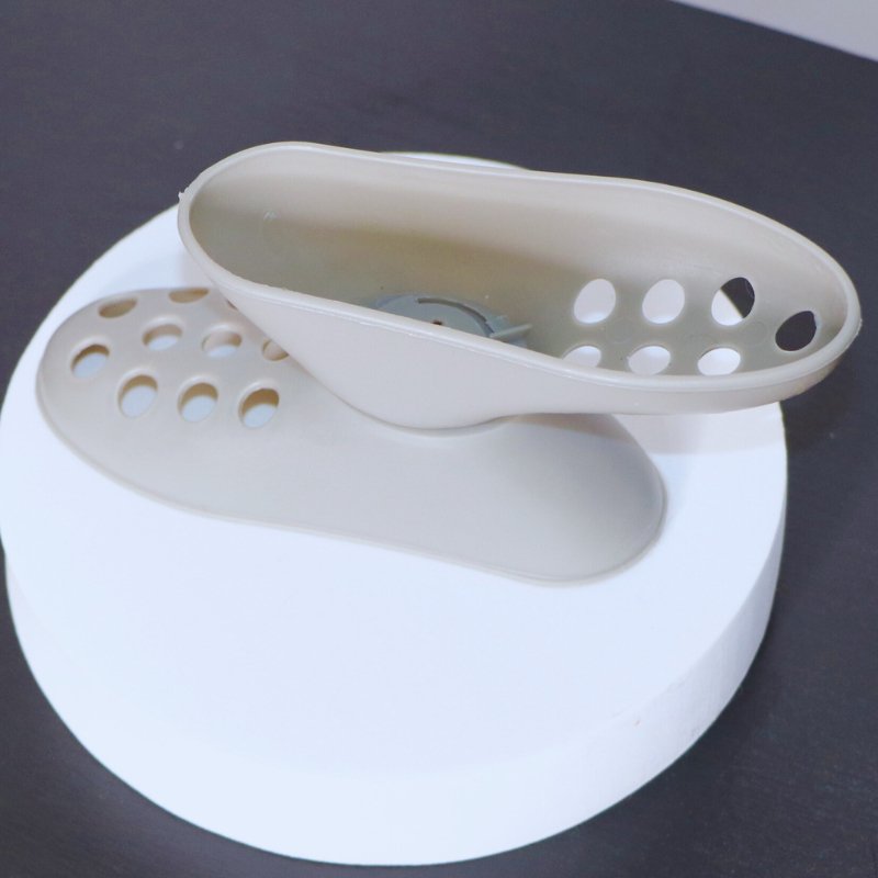 TidyHeel™ | High Heel Organizer For Closet
