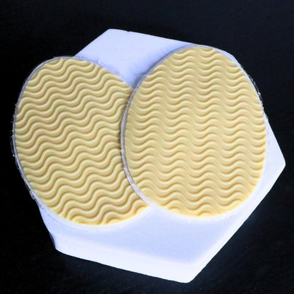 SlipStoppers™ | Non Slip High Heel Shoe Pads