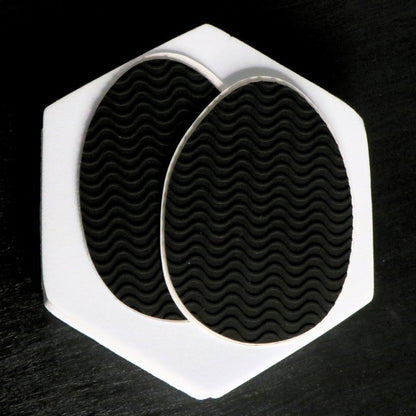 SlipStoppers™ | Non Slip High Heel Shoe Pads
